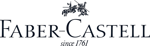 Faber Castell 